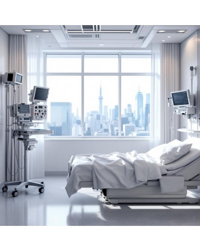 Hastane Çarşafı Toptan Fiyat Listesi